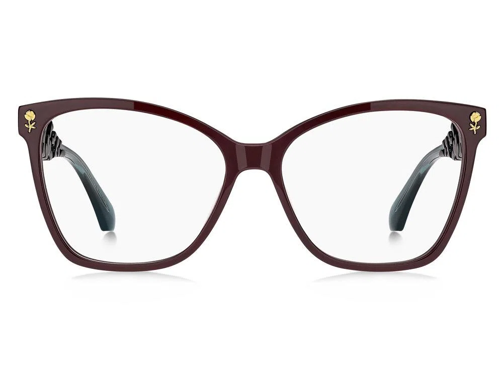 Etro 0129 Eyeglasses - view 8